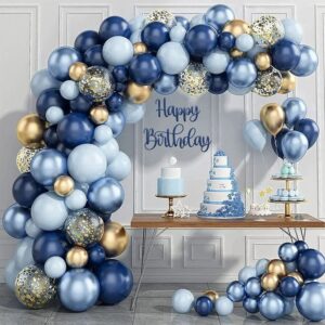 Ideas to Instantly Elevate Your Party with Creative Balloon Decorations
