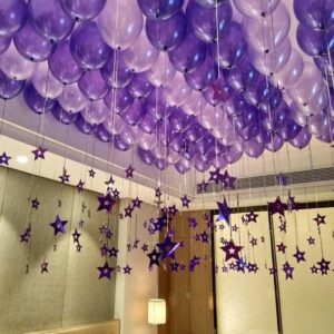 Amazing Ideas to Instantly Elevate Your Party 